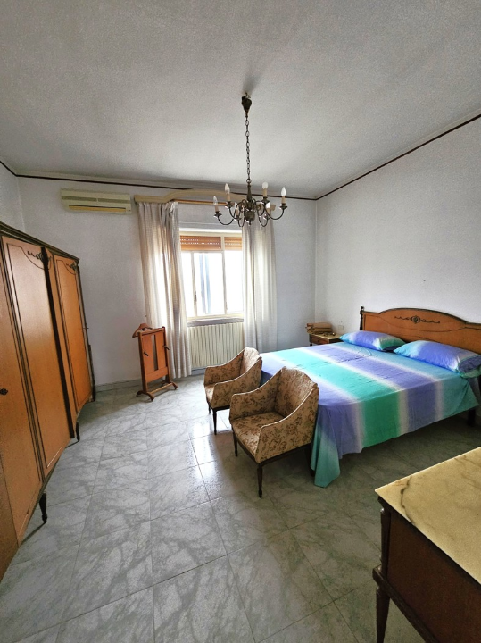 Appartamento - Image 12