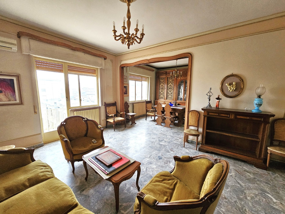 Appartamento - Image 5