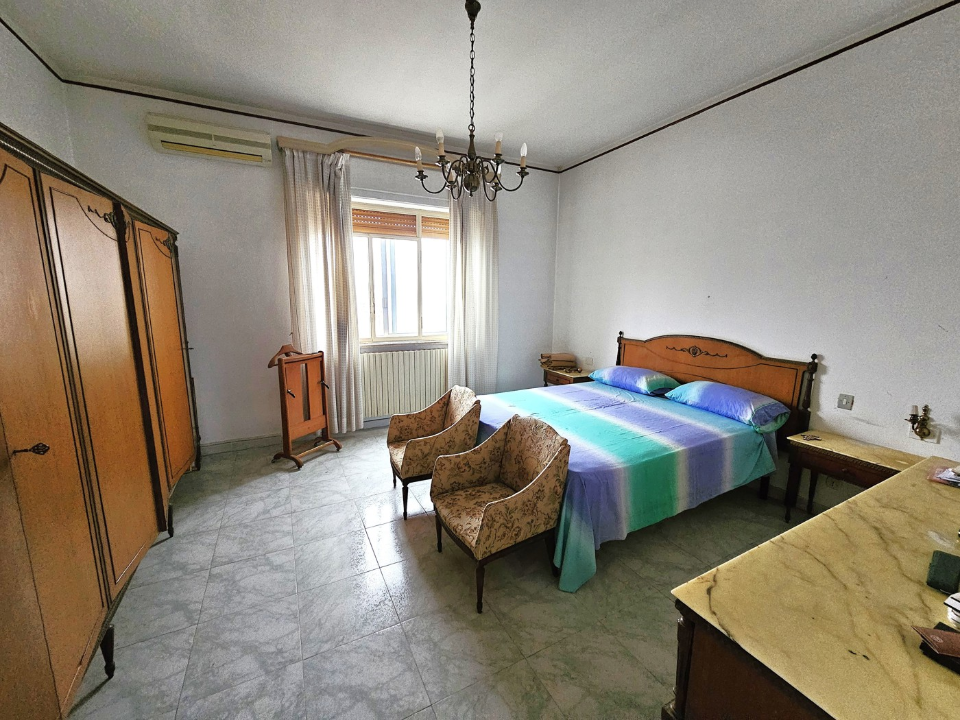 Appartamento - Image 11