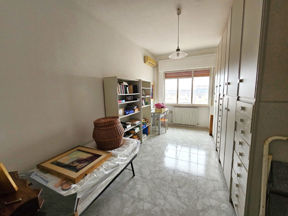 Appartamento - Image 13