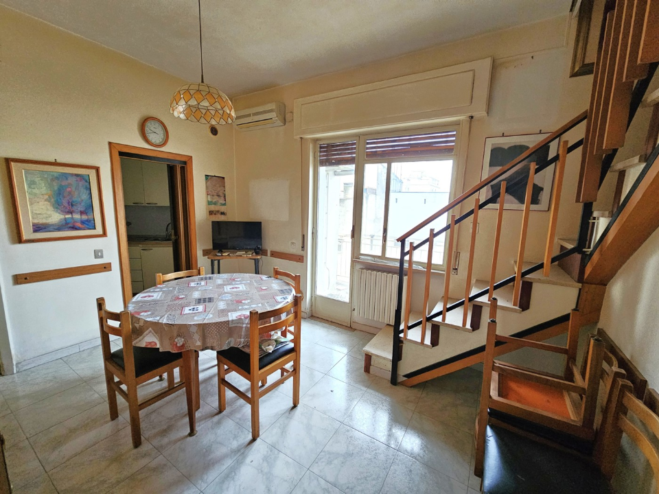 Appartamento - Image 8