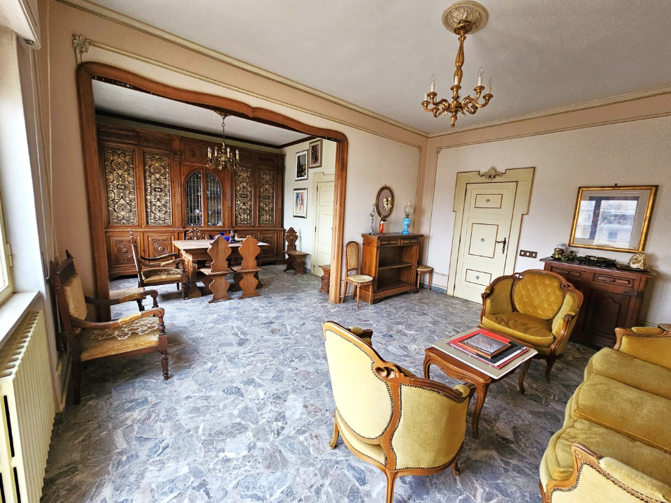 Appartamento - Image 3