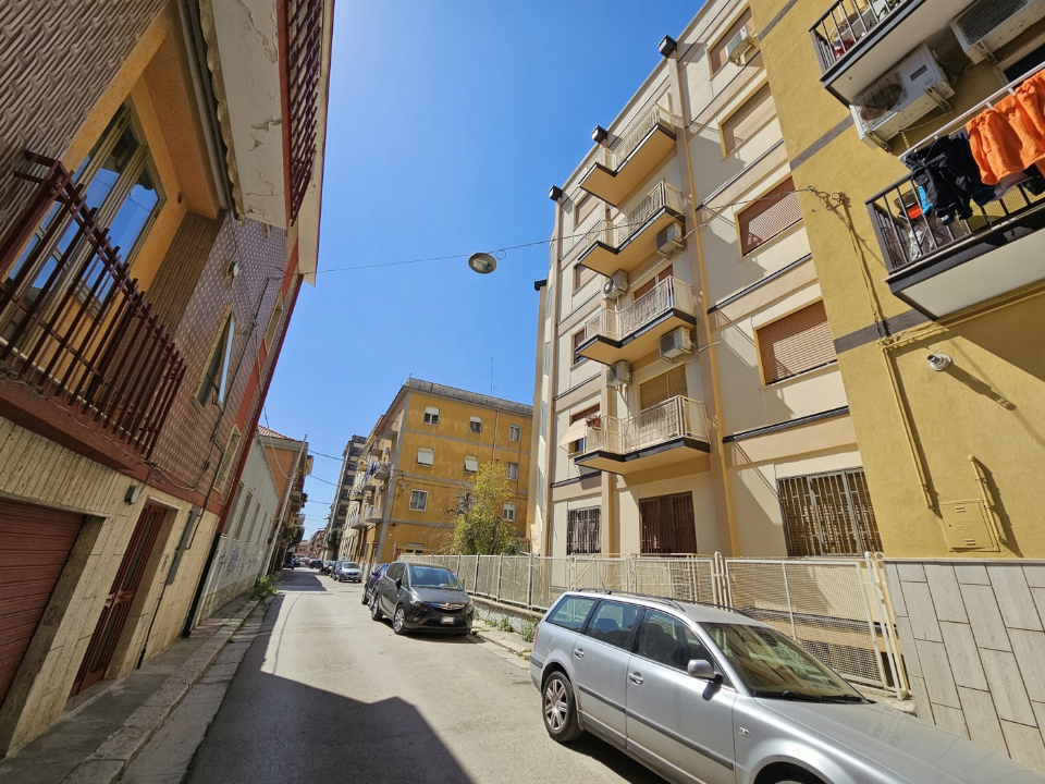 Appartamento - Image 17