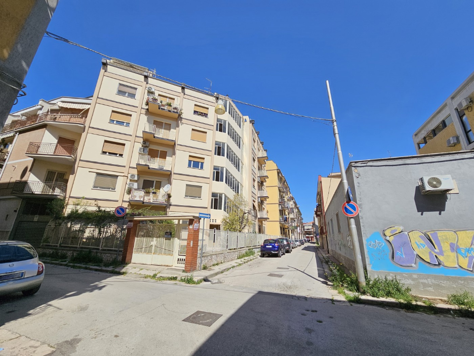 Appartamento - Image 16