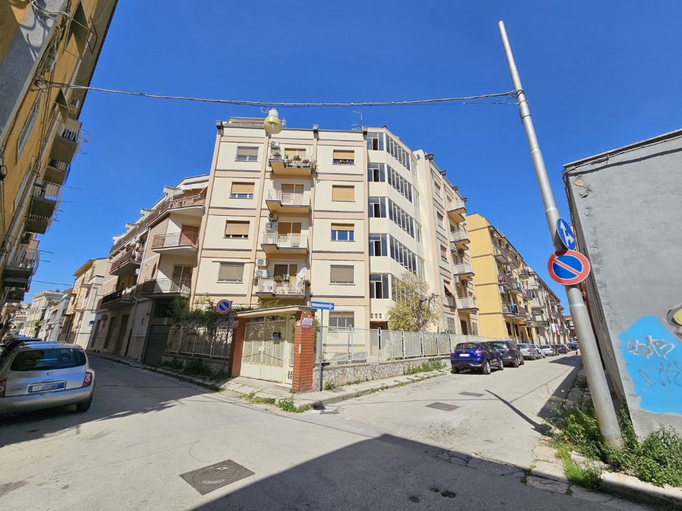 Appartamento - Image 1