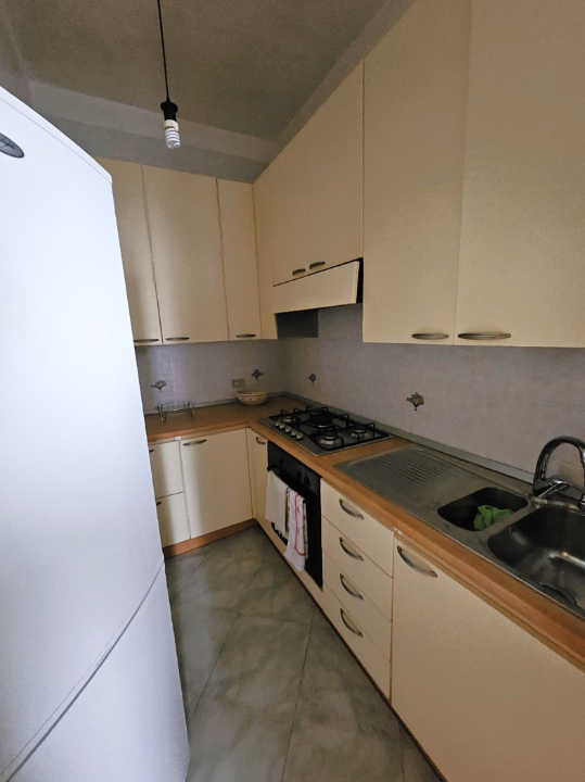 Appartamento - Image 10