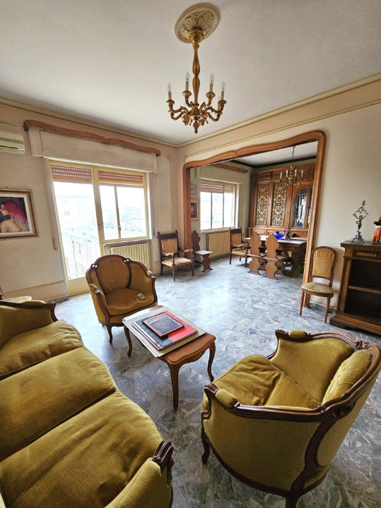 Appartamento - Image 6