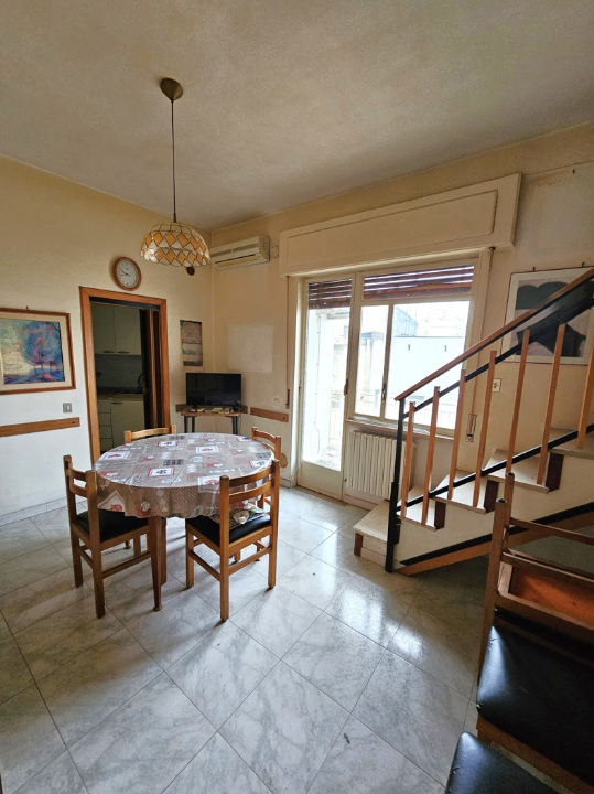 Appartamento - Image 9