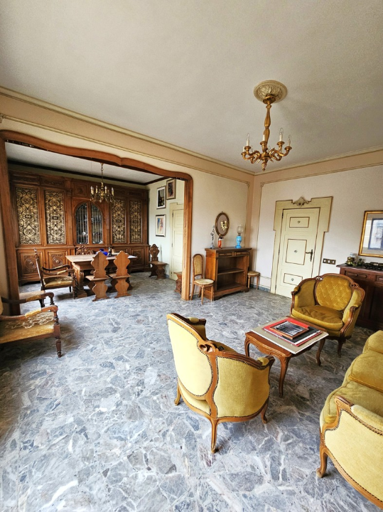 Appartamento - Image 4