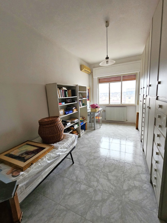 Appartamento - Image 14