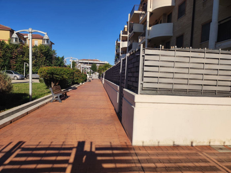 Appartamento - Image 6