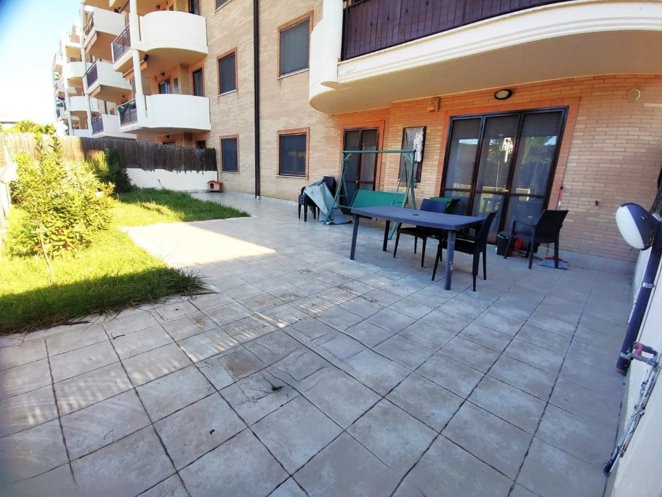 Appartamento - Image 1