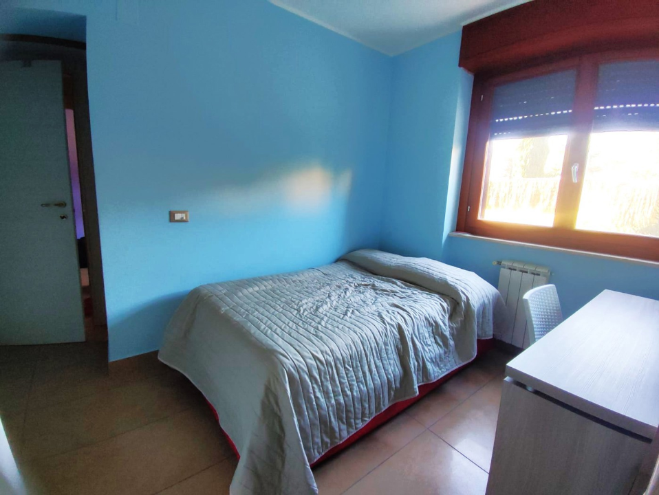 Appartamento - Image 13