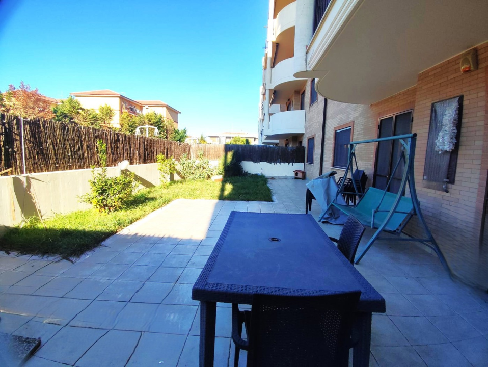 Appartamento - Image 4