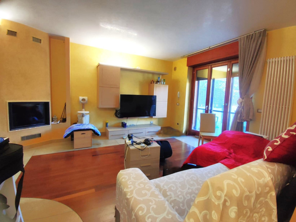 Appartamento - Image 8