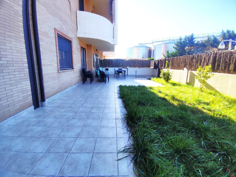 Appartamento - Image 2