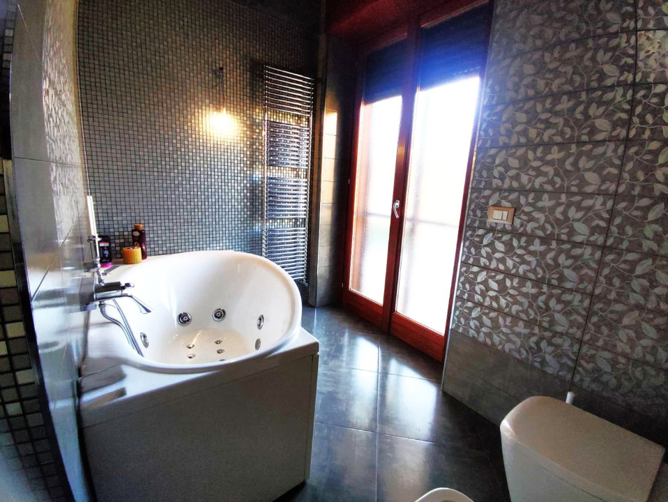 Appartamento - Image 18