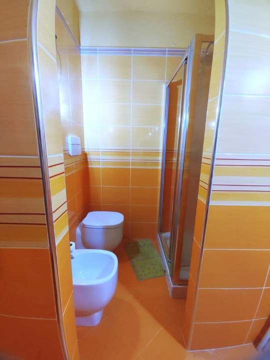 Appartamento - Image 20