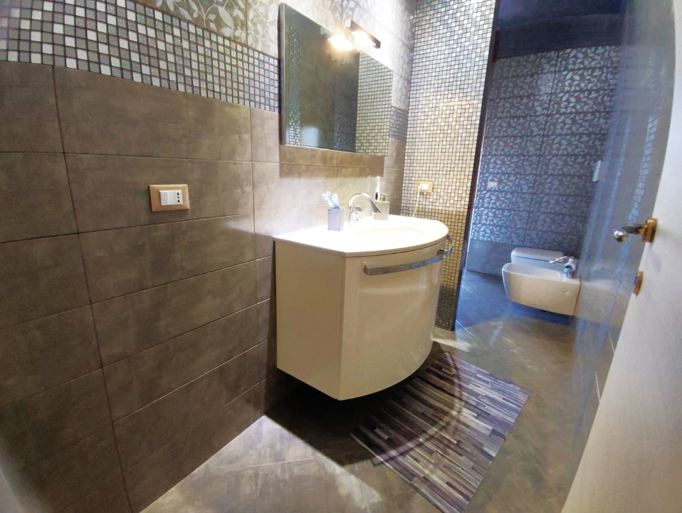 Appartamento - Image 16