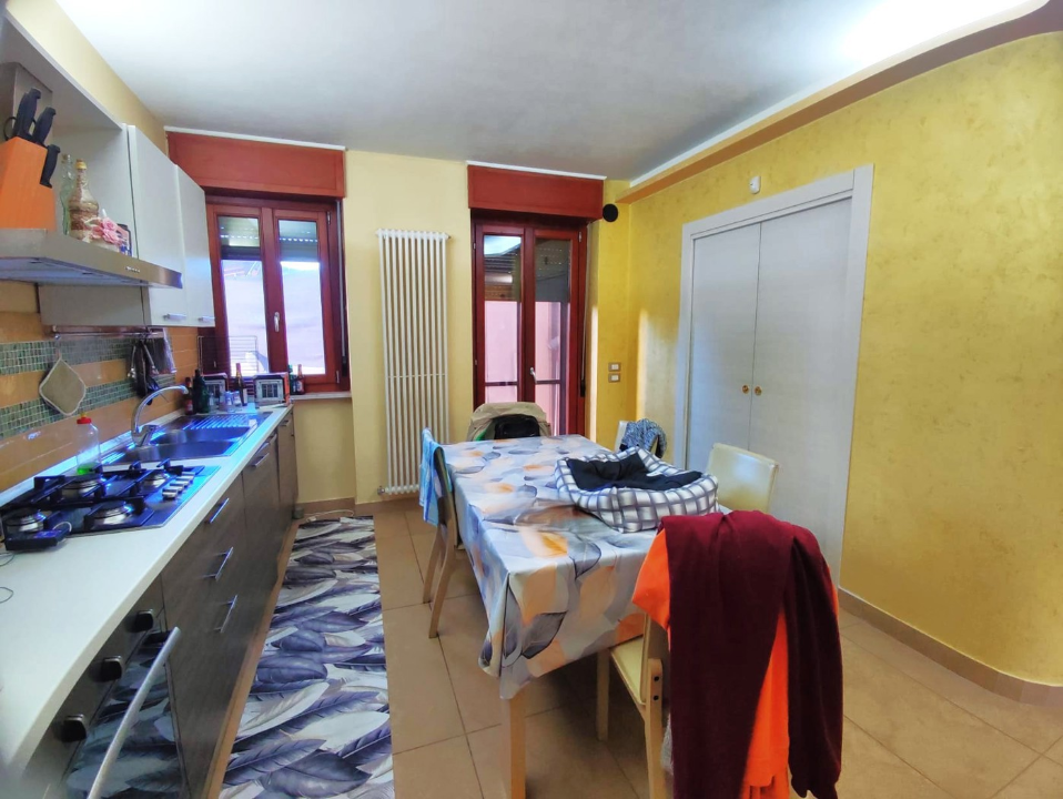 Appartamento - Image 10