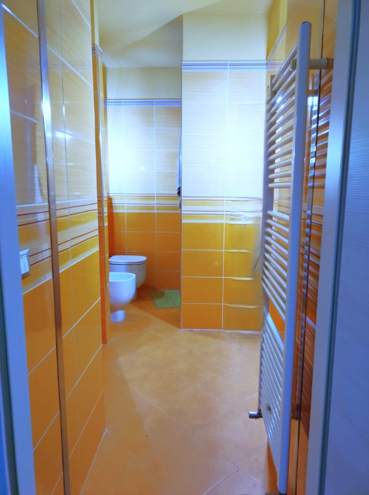 Appartamento - Image 19