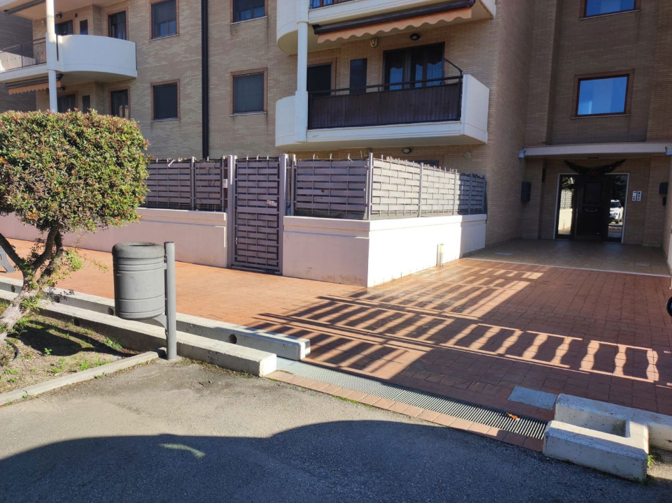 Appartamento - Image 5