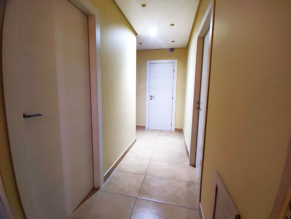 Appartamento - Image 22