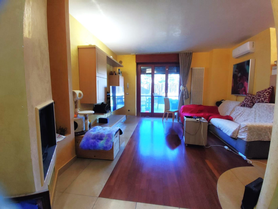 Appartamento - Image 7