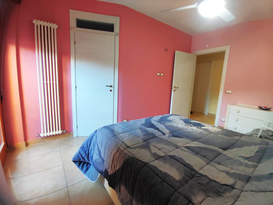 Appartamento - Image 12