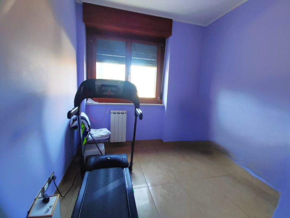 Appartamento - Image 15