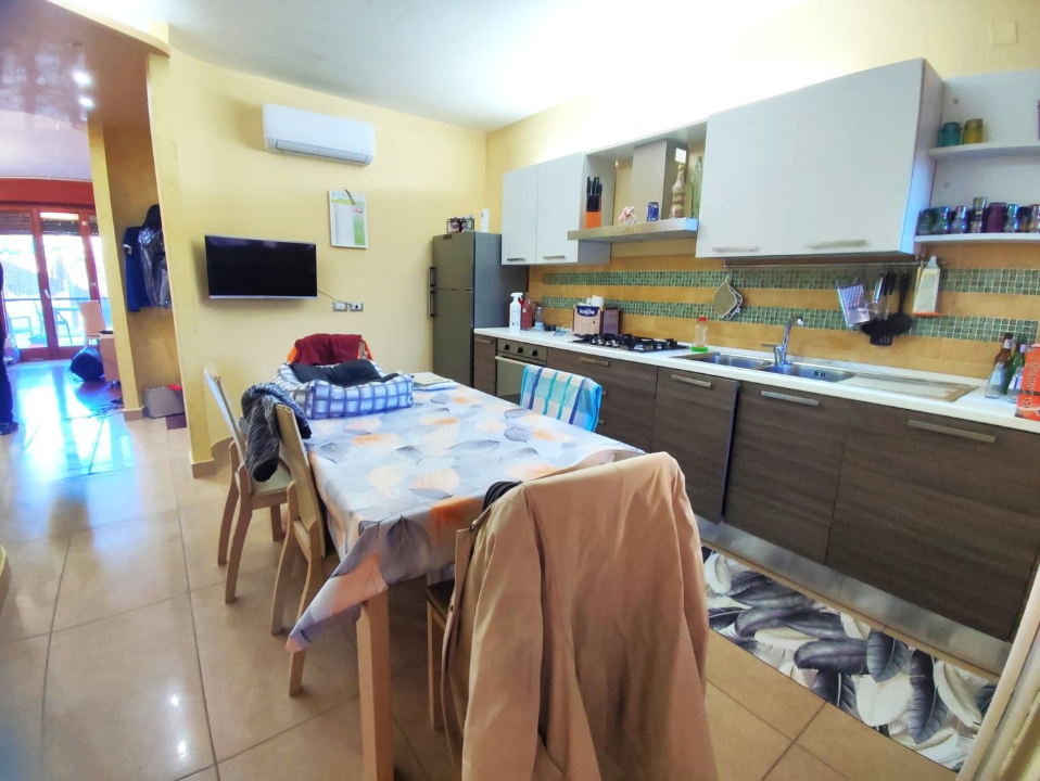 Appartamento - Image 9