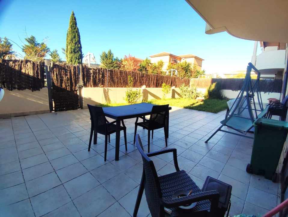 Appartamento - Image 3