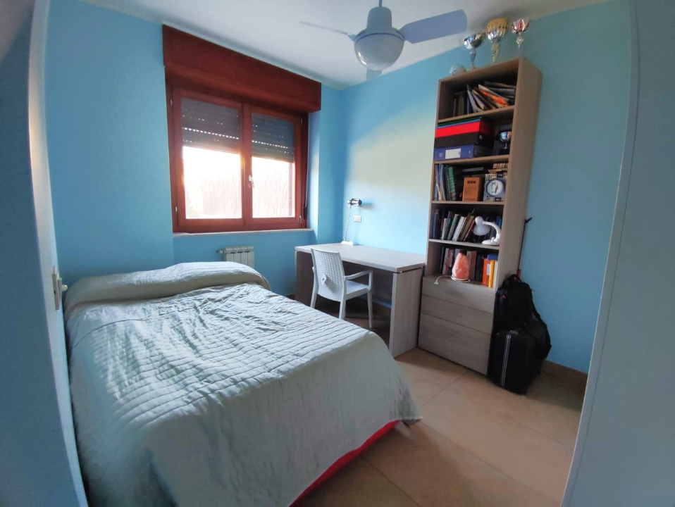 Appartamento - Image 14