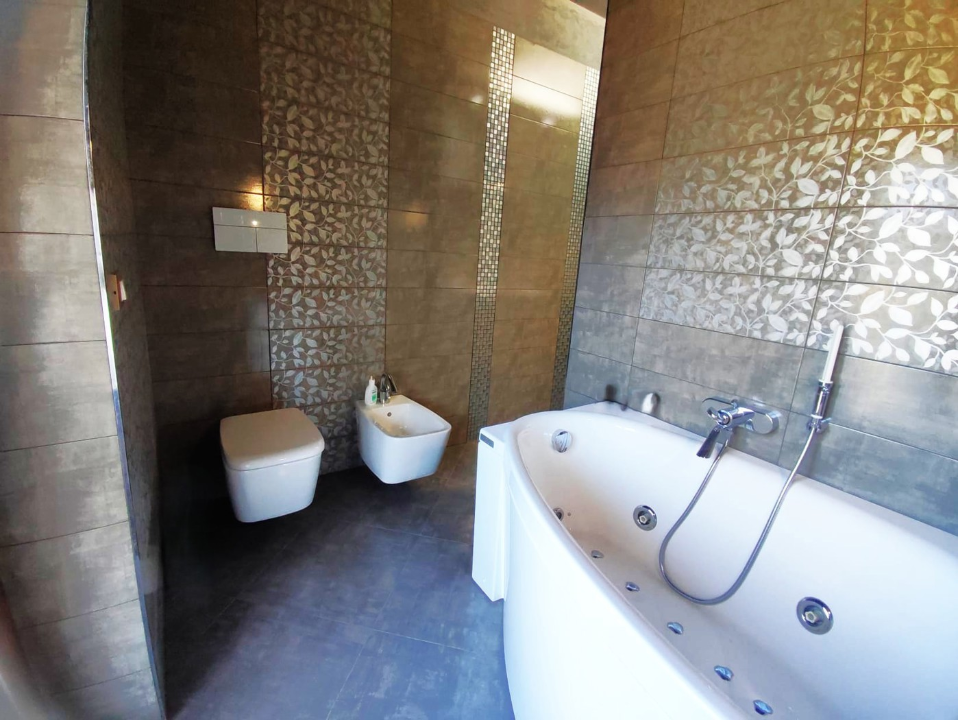 Appartamento - Image 17