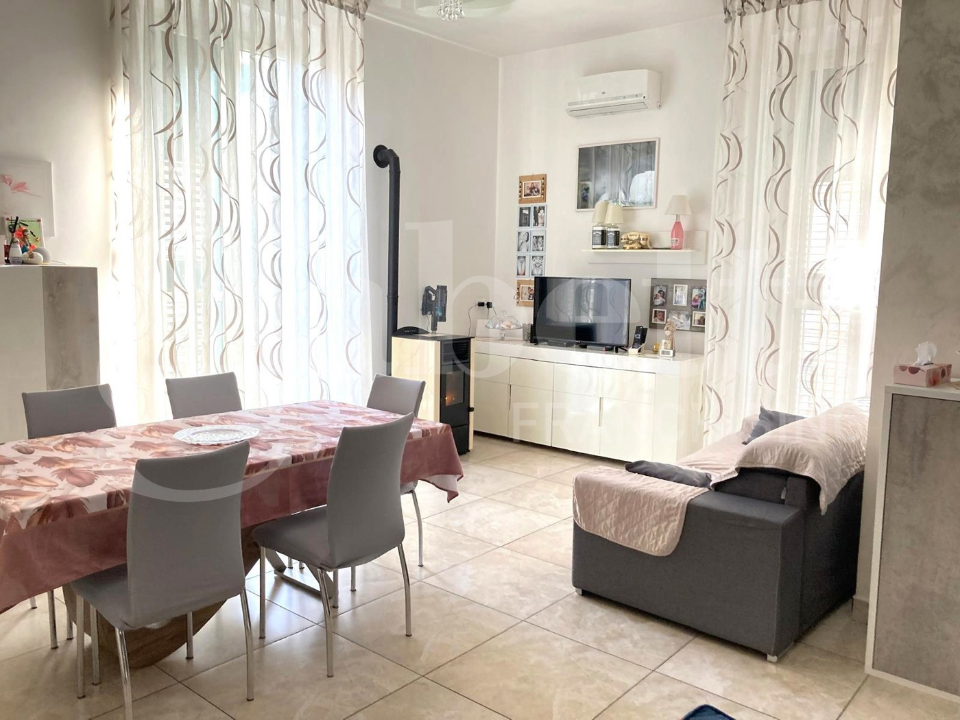 Casa Indipendente - Image 5