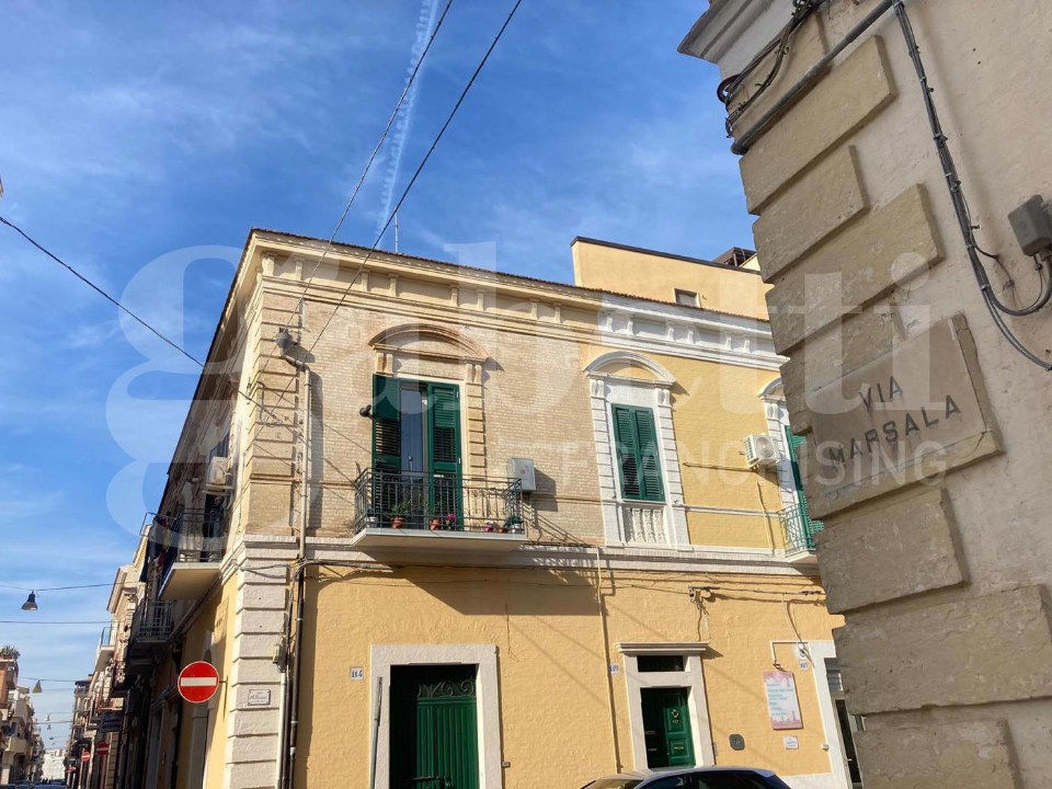 Casa Indipendente - Image 14