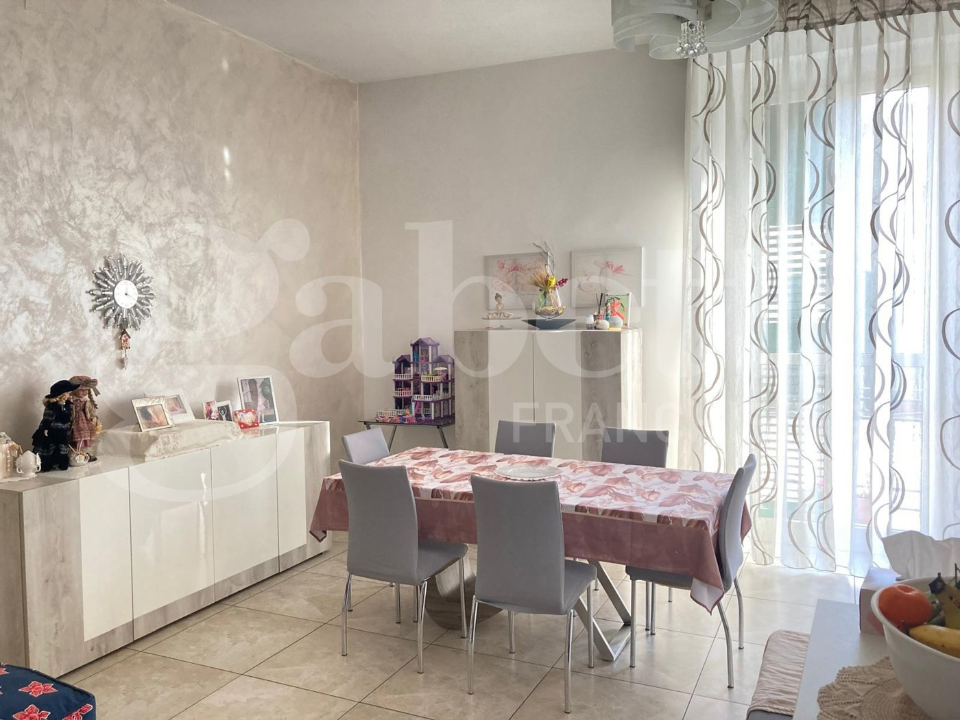 Casa Indipendente - Image 3