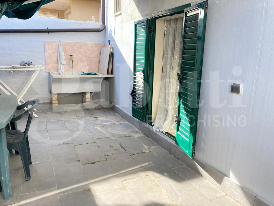 Casa Indipendente - Image 12