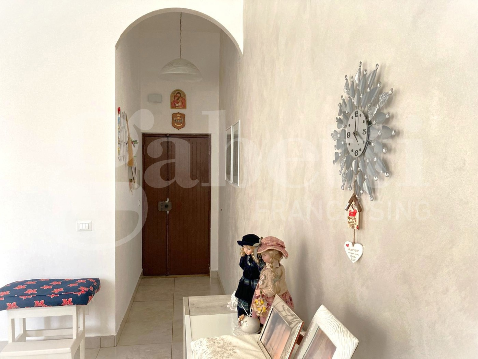 Casa Indipendente - Image 2