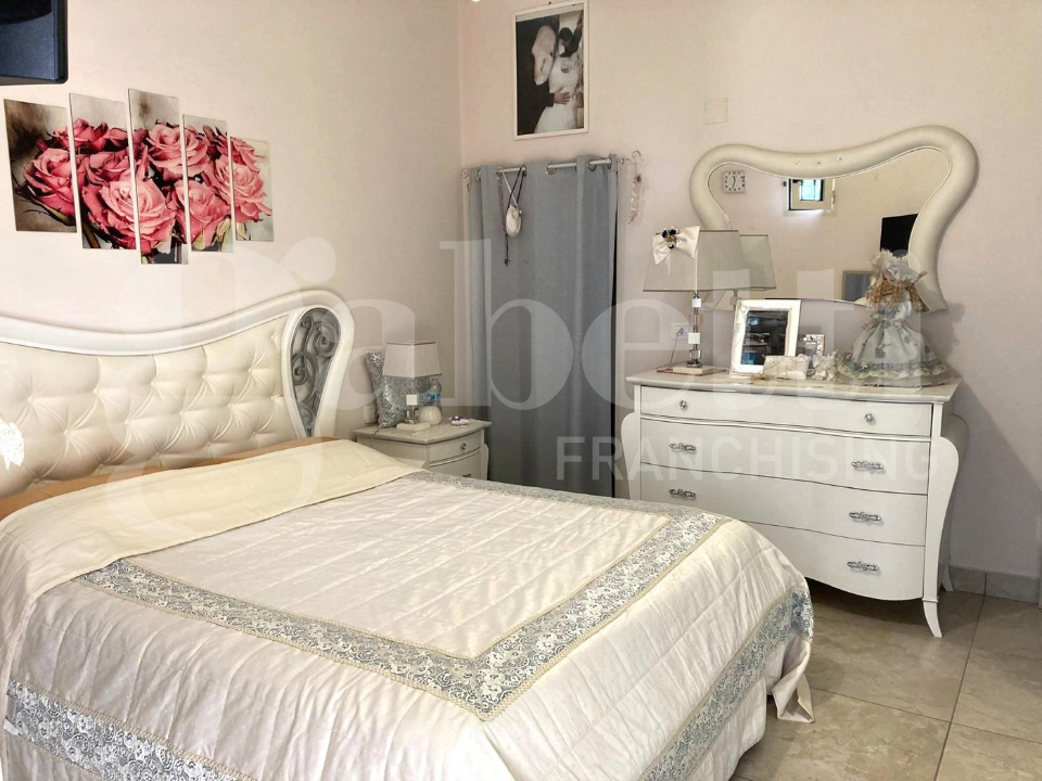 Casa Indipendente - Image 6