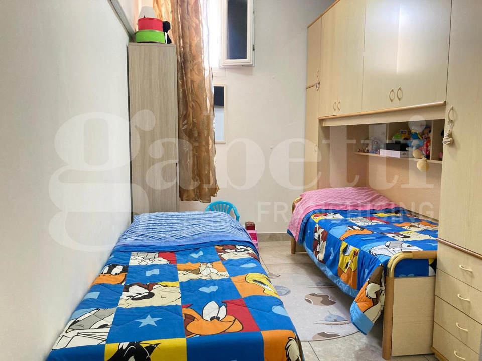 Casa Indipendente - Image 10