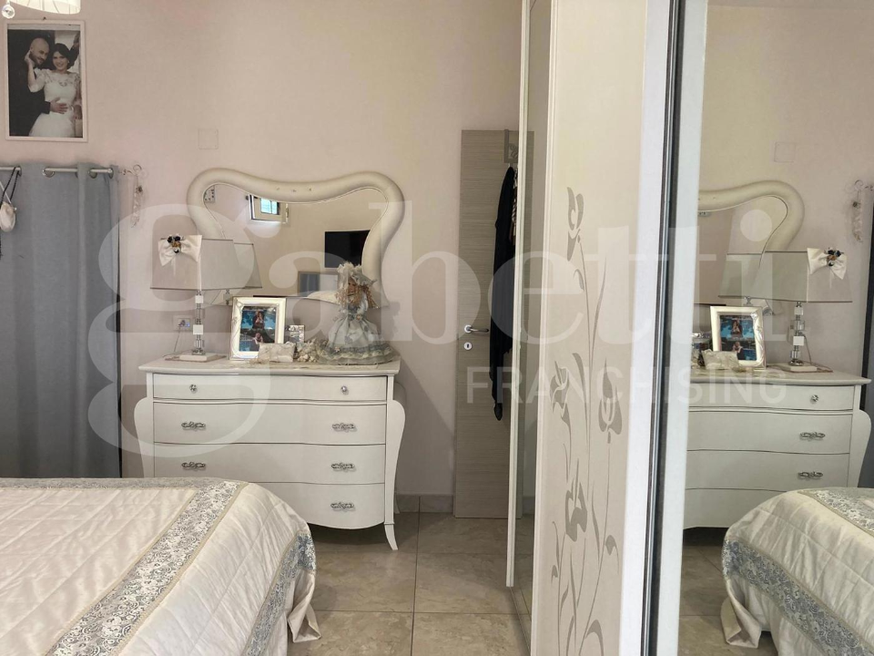 Casa Indipendente - Image 8