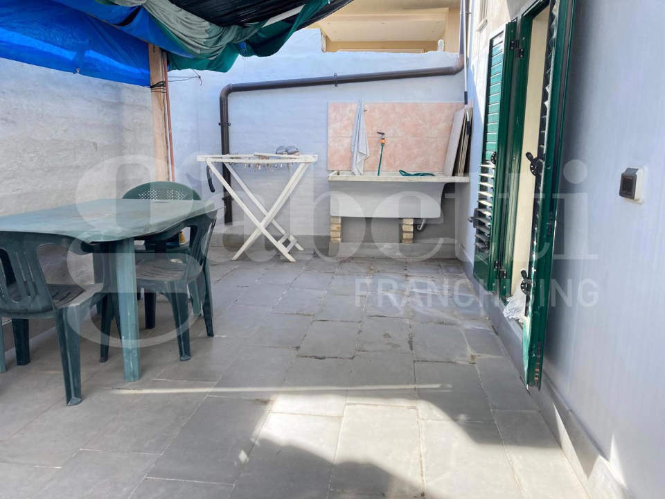 Casa Indipendente - Image 13