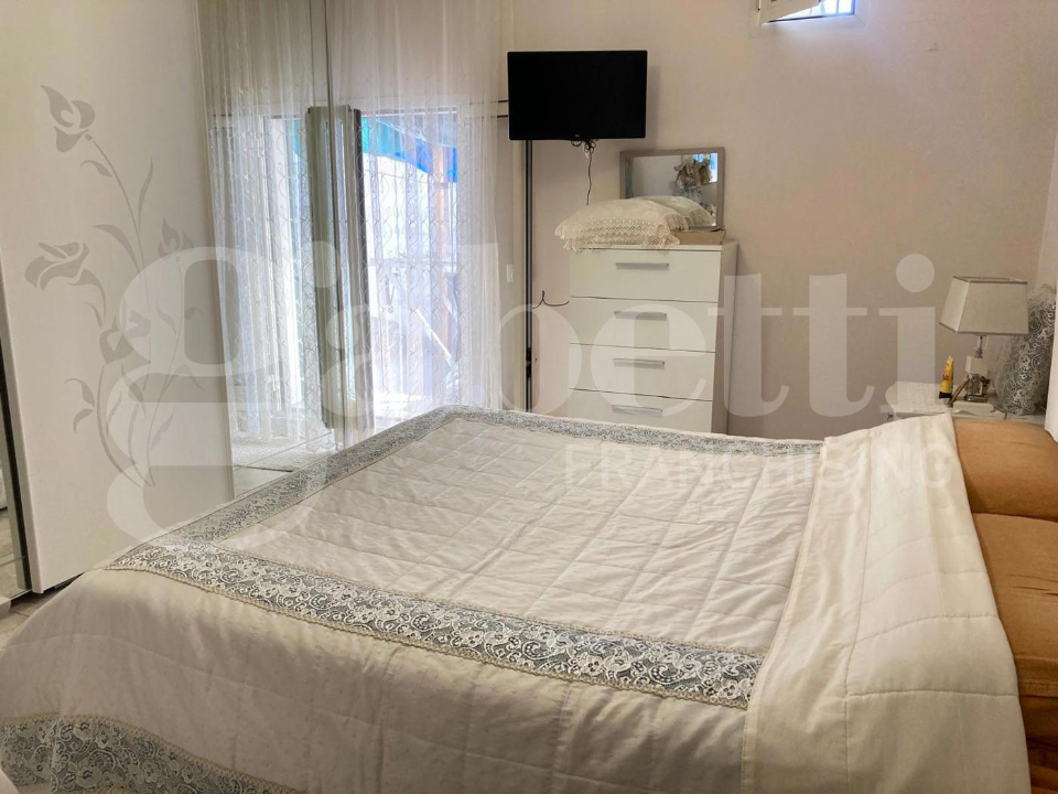 Casa Indipendente - Image 7