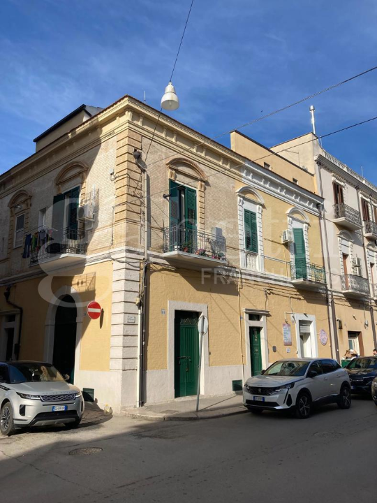 Casa Indipendente - Image 15