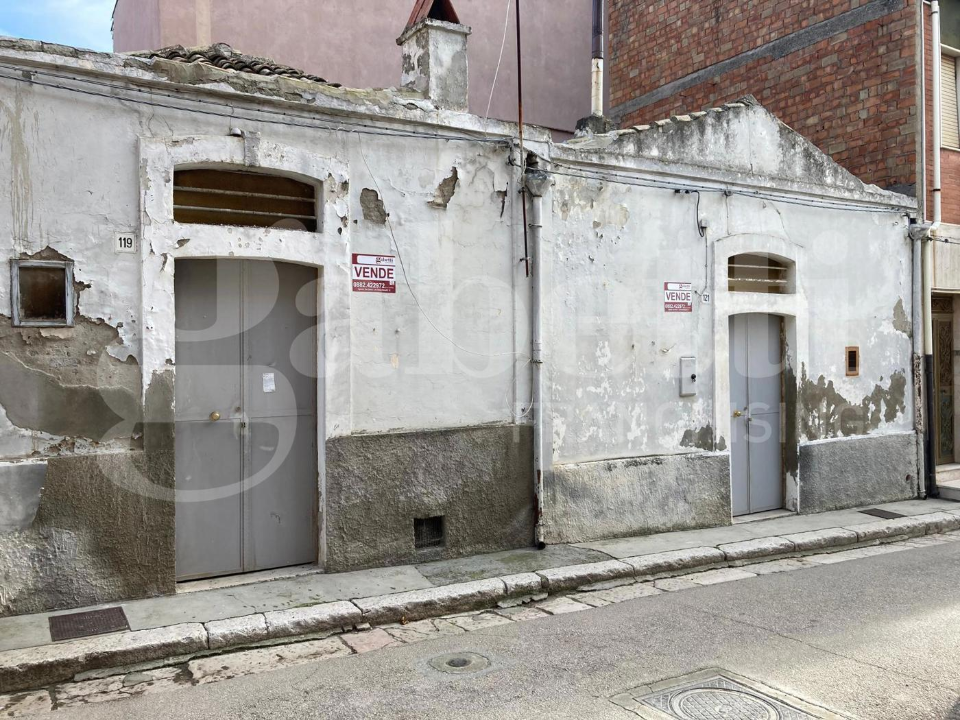 Casa Indipendente - Image 1