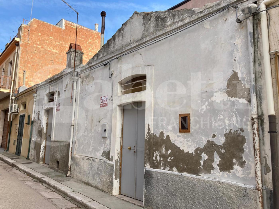 Casa Indipendente - Image 3