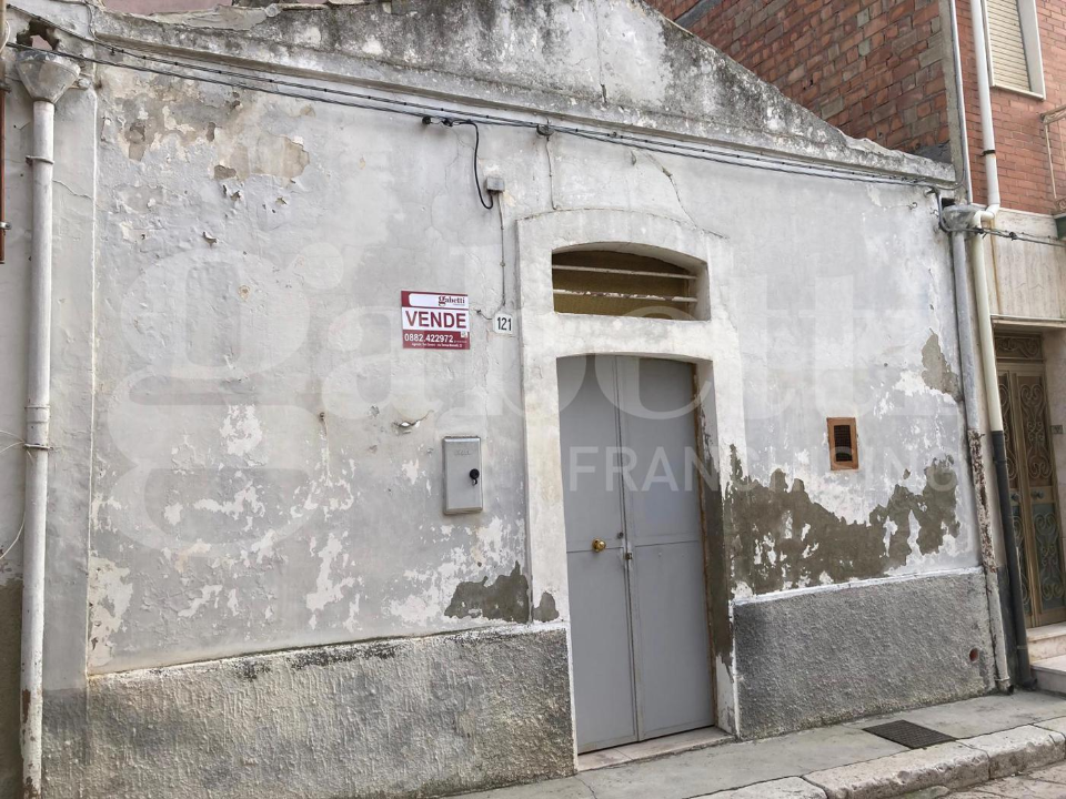 Casa Indipendente - Image 11