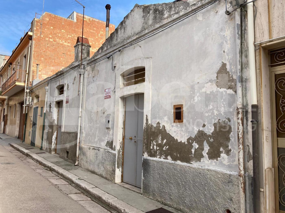 Casa Indipendente - Image 5