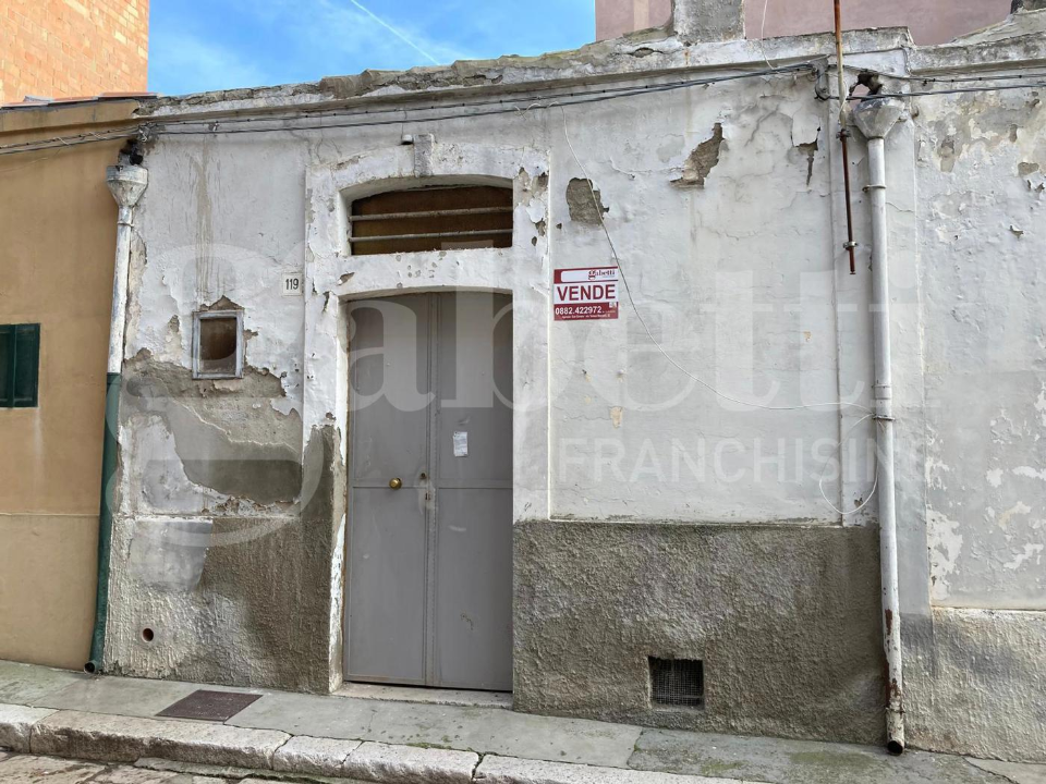 Casa Indipendente - Image 10